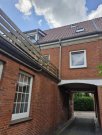 Emden Innenstadt - direkt am Delft ! Anlageobjekt mit 14 Einheiten ! Gewerbe kaufen