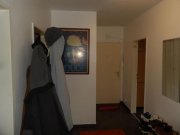 Emden #KAPITALANLAGE MIT POTENTIAL# Wohnung kaufen