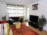 Emden #KAPITALANLAGE MIT POTENTIAL# Wohnung kaufen