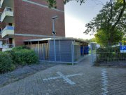 Emden ObjNr:18047 - Gepflegte Eigentumswohnung in Emden-Borrsum Wohnung kaufen