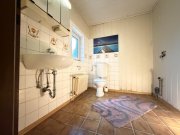 Leer (Ostfriesland) * 2 Wohneinheiten nebeneinander * Top Lage * 2 Heizungen von 2019 * Sanierungsbedürftig * Haus kaufen