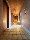 Leer (Ostfriesland) * 2 Wohneinheiten nebeneinander * Top Lage * 2 Heizungen von 2019 * Sanierungsbedürftig * Haus kaufen