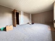 Leer (Ostfriesland) * Handwerker aufgepasst * 2 Wohnungen * Top Lage * Heizung von 2019 * Doppelgarage * Haus kaufen