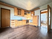 Leer (Ostfriesland) * Handwerker aufgepasst * 2 Wohnungen * Top Lage * Heizung von 2019 * Doppelgarage * Haus kaufen