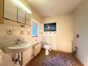 Leer (Ostfriesland) * Handwerker aufgepasst * 2 Wohnungen * Top Lage * Heizung von 2019 * Doppelgarage * Haus kaufen