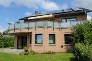 Leer (Ostfriesland) * !Mittendrin und doch allein! * Sackgassenendlage* Terrasse * Fußbodenerwärmung * Glasfaser * Haus kaufen