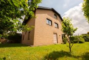 Leer (Ostfriesland) Mittendrin und doch allein! * Sackgassenendlage* Terrasse * Fußbodenerwärmung * Glasfaser * Haus kaufen