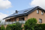 Leer (Ostfriesland) * !Mittendrin und doch allein! * Sackgassenendlage* Terrasse * Fußbodenerwärmung * Glasfaser * Haus kaufen
