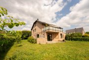Leer (Ostfriesland) Mittendrin und doch allein! * Sackgassenendlage* Terrasse * Fußbodenerwärmung * Glasfaser * Haus kaufen