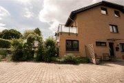 Leer (Ostfriesland) Mittendrin und doch allein! * Sackgassenendlage* Terrasse * Fußbodenerwärmung * Glasfaser * Haus kaufen