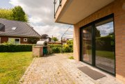 Leer (Ostfriesland) Mittendrin und doch allein! * Sackgassenendlage* Terrasse * Fußbodenerwärmung * Glasfaser * Haus kaufen