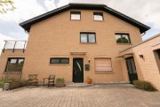 Leer (Ostfriesland) Mittendrin und doch allein! * Sackgassenendlage* Terrasse * Fußbodenerwärmung * Glasfaser * Haus kaufen