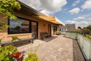 Leer (Ostfriesland) Mittendrin und doch allein! * Sackgassenendlage* Terrasse * Fußbodenerwärmung * Glasfaser * Haus kaufen