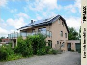 Leer (Ostfriesland) * !Mittendrin und doch allein! * Sackgassenendlage* Terrasse * Fußbodenerwärmung * Glasfaser * Haus kaufen