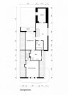 Leer (Ostfriesland) Projektentwicklung in 1A-Innenstadtlage – Grundstücksensemble in der Fußgängerzone von Leer Ostfriesland Haus kaufen