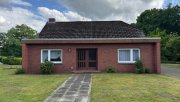 Leer (Ostfriesland) Reduziert! Einfamilienhaus mit 4.460m² Grundstück und traumhaftem Weitblick Haus kaufen