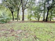 Leer (Ostfriesland) * RESERVIERT * TOP Lage * 5 Wohnungen * Kapitalanlage * Großes Grundstück * Ruhige Lage * Haus kaufen