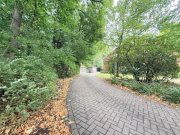 Leer (Ostfriesland) * RESERVIERT * TOP Lage * 5 Wohnungen * Kapitalanlage * Großes Grundstück * Ruhige Lage * Haus kaufen