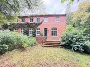 Leer (Ostfriesland) * TOP Lage * 5 Wohnungen * Kapitalanlage * Großes Grundstück * Ruhige Lage * TOP Verkehrsanbindung * Haus kaufen