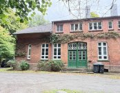 Leer (Ostfriesland) * TOP Lage * 5 Wohnungen * Kapitalanlage * Großes Grundstück * Ruhige Lage * TOP Verkehrsanbindung * Haus kaufen