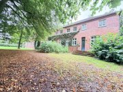 Leer (Ostfriesland) * TOP Lage * 5 Wohnungen * Kapitalanlage * Großes Grundstück * Ruhige Lage * TOP Verkehrsanbindung * Haus kaufen