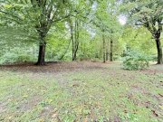 Leer (Ostfriesland) * TOP Lage * 5 Wohnungen * Kapitalanlage * Großes Grundstück * Ruhige Lage * TOP Verkehrsanbindung * Haus kaufen