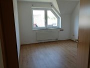 Leer (Ostfriesland) * TOP Stadtlage * Heizung von 2023 * Eigener Parkplatz * Fahrradschuppen * Renoviert * Wohnung kaufen