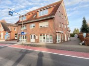 Leer (Ostfriesland) * TOP Stadtlage * Heizung von 2023 * Eigener Parkplatz * Fahrradschuppen * Renoviert * Wohnung kaufen