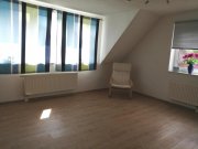 Leer (Ostfriesland) * TOP Stadtlage * Heizung von 2023 * Eigener Parkplatz * Fahrradschuppen * Renoviert * Wohnung kaufen