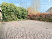 Leer (Ostfriesland) * TOP Stadtlage * Heizung von 2023 * Eigener Parkplatz * Fahrradschuppen * Renoviert * Wohnung kaufen