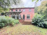 Leer (Ostfriesland) * VERKAUFT * TOP Lage * 5 Wohnungen * Kapitalanlage * Großes Grundstück * Ruhige Lage * Haus kaufen