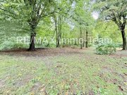 Leer (Ostfriesland) * VERKAUFT * TOP Lage * 5 Wohnungen * Kapitalanlage * Großes Grundstück * Ruhige Lage * Haus kaufen