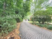 Leer (Ostfriesland) * VERKAUFT * TOP Lage * 5 Wohnungen * Kapitalanlage * Großes Grundstück * Ruhige Lage * Haus kaufen