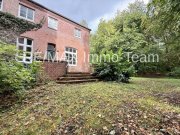 Leer (Ostfriesland) * VERKAUFT * TOP Lage * 5 Wohnungen * Kapitalanlage * Großes Grundstück * Ruhige Lage * Haus kaufen