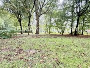 Leer (Ostfriesland) * VERKAUFT * TOP Lage * 5 Wohnungen * Kapitalanlage * Großes Grundstück * Ruhige Lage * Haus kaufen