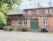 Leer (Ostfriesland) * VERKAUFT * TOP Lage * 5 Wohnungen * Kapitalanlage * Großes Grundstück * Ruhige Lage * Haus kaufen