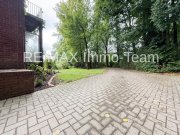 Leer (Ostfriesland) * VERKAUFT * TOP Lage * 5 Wohnungen * Kapitalanlage * Großes Grundstück * Ruhige Lage * Haus kaufen