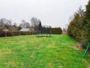 Moormerland *Bauen in zweiter Reihe: Ihr Rückzugsort mit Zukunft in Moormerland, ca. 700 m²! * Grundstück kaufen