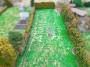 Moormerland *Bauen in zweiter Reihe: Ihr Rückzugsort mit Zukunft in Moormerland, ca. 700 m²! * Grundstück kaufen