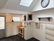 Moormerland Nostalgie trifft Natur in ländlicher Traumlage Haus kaufen