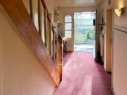 Moormerland Nostalgie trifft Natur in ländlicher Traumlage Haus kaufen