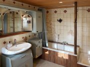 Moormerland Nostalgie trifft Natur in ländlicher Traumlage Haus kaufen