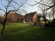 Moormerland Nostalgie trifft Natur in ländlicher Traumlage Haus kaufen