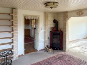 Moormerland Nostalgie trifft Natur in ländlicher Traumlage Haus kaufen