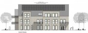 Moormerland Reserviert! Modernes Wohnen in Warsingsfehn – Neubau eines Mehrfamilienhauses mit 12 Einheiten Wohnung kaufen
