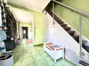 Moormerland * Sackgassenlage * 15kw Ofen * Sauna * Garage * großes Grundstück * Küche 4 Jahre * Wintergarten * Haus kaufen