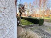 Moormerland * Sackgassenlage * 15kw Ofen * Sauna * Garage * großes Grundstück * Küche 4 Jahre * Wintergarten * Haus kaufen