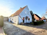 Moormerland * Sackgassenlage * 15kw Ofen * Sauna * Garage * großes Grundstück * Küche 4 Jahre * Wintergarten * Haus kaufen