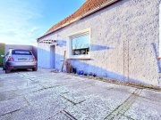 Moormerland * Sackgassenlage * 15kw Ofen * Sauna * Garage * großes Grundstück * Küche 4 Jahre * Wintergarten * Haus kaufen
