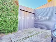 Moormerland * Sackgassenlage * 15kw Ofen * Sauna * Garage * großes Grundstück * Küche 4 Jahre * Wintergarten * Haus kaufen